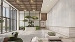 High ROI Studio Apartment for Sale in Nirvana Residences I, Dubai Production City gallery thumbnail 7