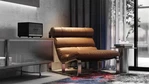 High ROI Studio Apartment for Sale in Raw District 2, Downtown Jebel Ali gallery thumbnail 7