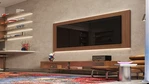 High ROI Studio Apartment for Sale in Raw District 2, Downtown Jebel Ali gallery thumbnail 5