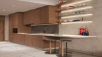 Luxury Studio Apartment for Sale in Raw District, Downtown Jebel Ali gallery thumbnail 8
