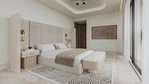 High ROI 1-Bedroom Modern Apartment for Sale in Sukoon by Nuri, Nad Al Sheba 1 gallery thumbnail 8