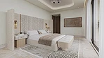 High ROI 1-Bedroom Modern Apartment for Sale in Sukoon by Nuri, Nad Al Sheba 1 gallery thumbnail 8