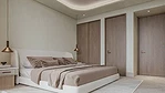 High ROI 1-Bedroom Modern Apartment for Sale in Sukoon by Nuri, Nad Al Sheba 1 gallery thumbnail 4