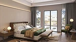 Modern 4-Bedroom Brand New Townhouse for Sale in Damac Sun City, Dubailand gallery thumbnail 5