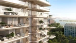 High ROI 1-Bedroom Luxury Apartment for Sale in Sunset Bay 4, Dubai Islands gallery thumbnail 3