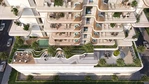High ROI 1-Bedroom Luxury Apartment for Sale in Sunset Bay 4, Dubai Islands gallery thumbnail 9