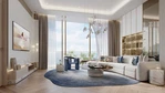 High ROI 1-Bedroom Luxury Apartment for Sale in Sunset Bay 4, Dubai Islands gallery thumbnail 7