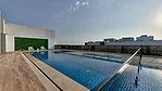 High Floor 3-Bedroom Ready Apartment for Sale in Ayat Oasis, Dubai Silicon Oasis gallery thumbnail 1
