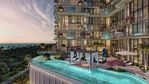 Luxury 2-Bedroom Sea View Apartment for Sale in Villa del Gavi, Dubai Islands gallery thumbnail 2