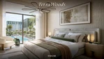 Elegant 1-Bedroom High ROI Apartment for Sale in Terra Woods Building 1, Expo City gallery thumbnail 3