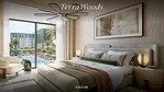 Elegant 1-Bedroom High ROI Apartment for Sale in Terra Woods Building 1, Expo City gallery thumbnail 3
