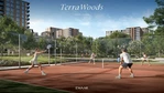 Brand New 1-Bedroom Apartment for Sale in Terra Woods Building 1, Expo City gallery thumbnail 7