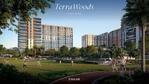 Brand New 1-Bedroom Apartment for Sale in Terra Woods Building 1, Expo City gallery thumbnail 6