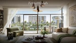 Brand New 1-Bedroom Apartment for Sale in Terra Woods Building 1, Expo City gallery thumbnail 2