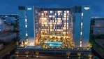High ROI 1-Bedroom Apartment for Sale in Taiyo Residences, Wasl Gate gallery thumbnail 7