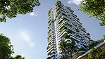 Умная двухкомнатная квартира в фирменном стиле на продажу в жилом комплексе Talea by Beyond, Dubai Maritime City миниатюра галереи 6