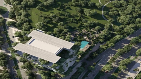 Smart Home 2-Bedroom Branded Apartment for Sale in Talea by Beyond, Dubai Maritime City gallery 4