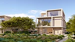 Brand New 5-Bedroom High ROI Villa for Sale in The Acres, Dubailand gallery thumbnail 11