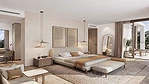 Spacious 4-Bedroom Standalone Villa for Sale in The Acres, Dubai gallery thumbnail 3