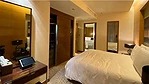 Ready to Move In 1-Bedroom Apartment To Rent in The Address Dubai Mall, Downtown Dubai gallery thumbnail 4