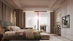 Luxury 3-Bedroom Branded Apartment for Sale in The Alba Residences, Palm Jumeirah gallery thumbnail 9