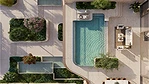 Luxury 3-Bedroom Branded Apartment for Sale in The Alba Residences, Palm Jumeirah gallery thumbnail 7