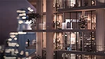 High ROI 2-Bedroom Apartment for Sale in The Boulevard by Prestige One, DLRC gallery thumbnail 10