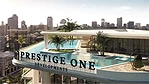 High ROI 2-Bedroom Apartment for Sale in The Boulevard by Prestige One, DLRC gallery thumbnail 3