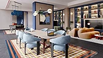 Modern 1-Bedroom Apartment for Sale in The Edge Tower A, Business Bay gallery thumbnail 6