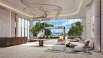 Spacious 2-Bedroom Waterfront Apartment for Sale in The Edit Tower A, Dubai Design District gallery thumbnail 10