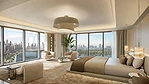 Spacious 2-Bedroom Waterfront Apartment for Sale in The Edit Tower B, Dubai Design District gallery thumbnail 10