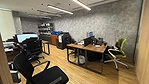Fully Fitted & Modern Office for Rent in The Exchange, Business Bay gallery thumbnail 7