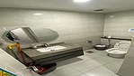 Semi-Furnished Office for Rent in The Exchange, Business Bay gallery thumbnail 9