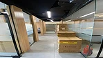 Semi-Furnished Office for Rent in The Exchange, Business Bay gallery thumbnail 6
