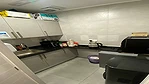Semi-Furnished Office for Rent in The Exchange, Business Bay gallery thumbnail 2