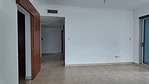 Golf Views 2-Bedroom Spacious Apartment for Rent in The Fairways East, The Views gallery thumbnail 6