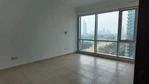 Golf Views 2-Bedroom Spacious Apartment for Rent in The Fairways East, The Views gallery thumbnail 4
