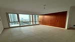 Golf Views 2-Bedroom Spacious Apartment for Rent in The Fairways East, The Views gallery thumbnail 2