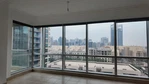 Golf Views 2-Bedroom Spacious Apartment for Rent in The Fairways East, The Views gallery thumbnail 1