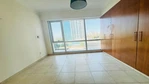 Golf Views 2-Bedroom Spacious Apartment for Rent in The Fairways East, The Views gallery thumbnail 13