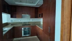 Golf Views 2-Bedroom Spacious Apartment for Rent in The Fairways East, The Views gallery thumbnail 11