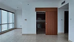 Golf Views 2-Bedroom Spacious Apartment for Rent in The Fairways East, The Views gallery thumbnail 8
