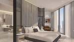 Luxury Studio Apartment for Sale in The First Collection at Dubai Sports City gallery thumbnail 8