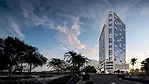 Luxury Studio Apartment for Sale in The First Collection at Dubai Sports City gallery thumbnail 7