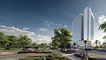 Luxury Studio Apartment for Sale in The First Collection at Dubai Sports City gallery thumbnail 6