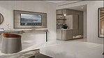 Luxury Studio Apartment for Sale in The First Collection at Dubai Sports City gallery thumbnail 2