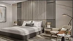 Luxury Studio Apartment for Sale in The First Collection at Dubai Sports City gallery thumbnail 1