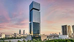 Fully Furnished Studio Apartment for Sale in The First Collection Hotel, JVC District 14 gallery thumbnail 10