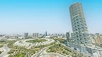 Fully Furnished Studio Apartment for Sale in The First Collection Hotel, JVC District 14 gallery thumbnail 3