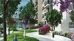 Park View 2-Bedroom Modern Apartment for Sale in The Haven 2, Majan gallery thumbnail 6